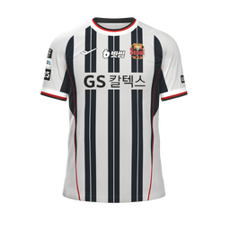 Forma