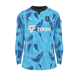 Forma