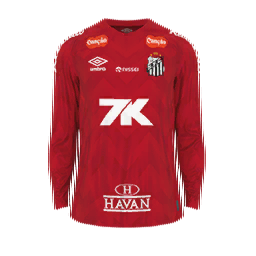 Forma