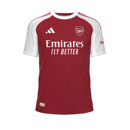 Forma