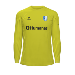 Forma