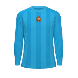 Forma