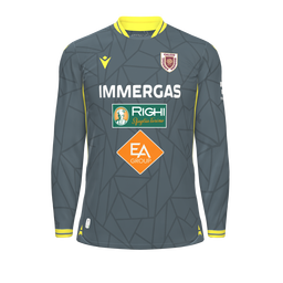 Forma