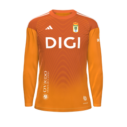 Forma