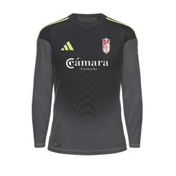 Forma