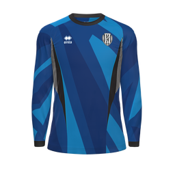 Forma