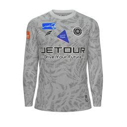 Forma