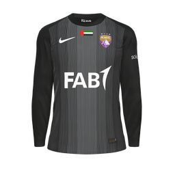 Forma