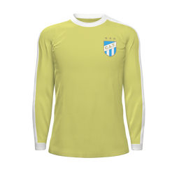Forma