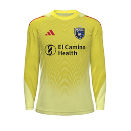 Forma