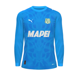 Forma