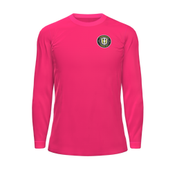 Forma