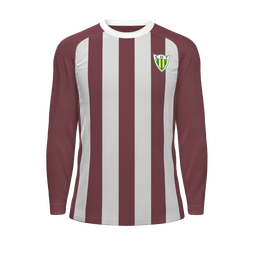 Forma