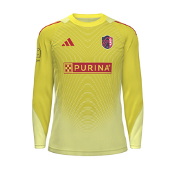 Forma