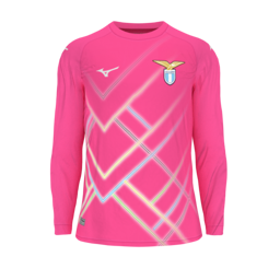 Forma