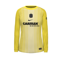 Forma