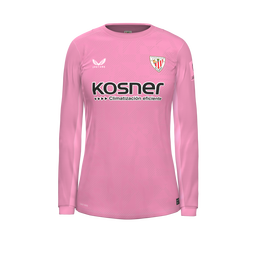 Forma