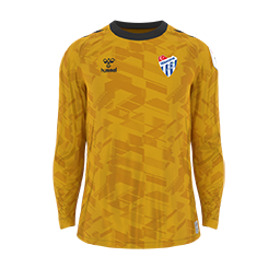 Forma