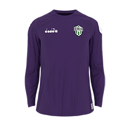 Forma