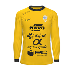 Forma