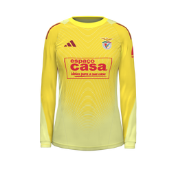 Forma