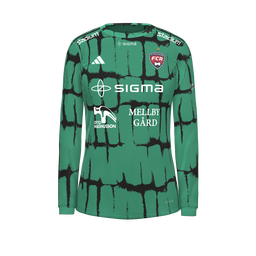 Forma