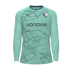 Forma