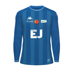 Forma
