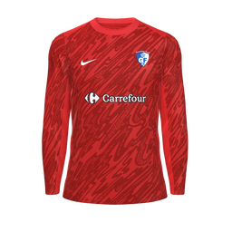 Forma