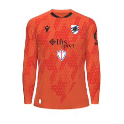 Forma