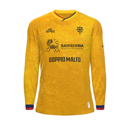 Forma