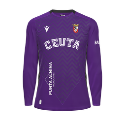 Forma