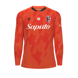 Forma