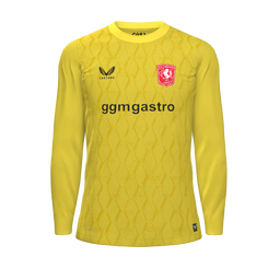 Forma