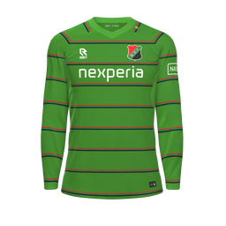 Forma