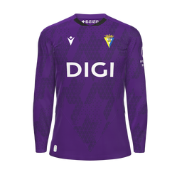 Forma