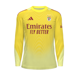 Forma