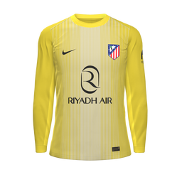 Forma