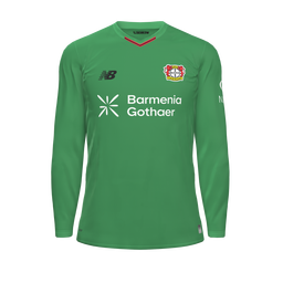 Forma