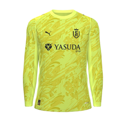 Forma