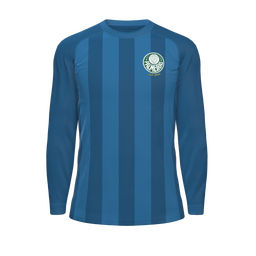 Forma