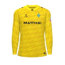 Forma