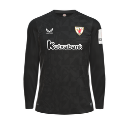 Forma