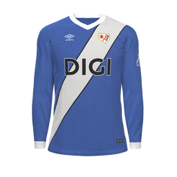 Forma