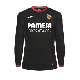 Forma