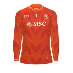 Forma
