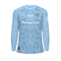 Forma