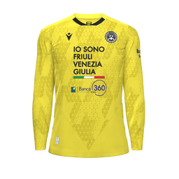 Forma