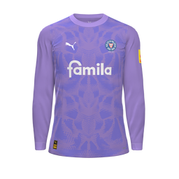 Forma