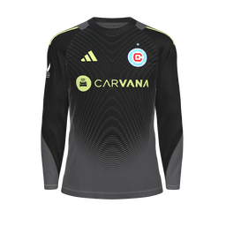 Forma